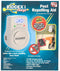 Riddex Repeller Plus Charger Pest Repelling Aid