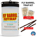flies-be-gone-fly-barrel-fly-trap