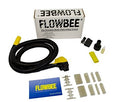 flowbee-haircutting-system-10piece-clear-spacer-kit