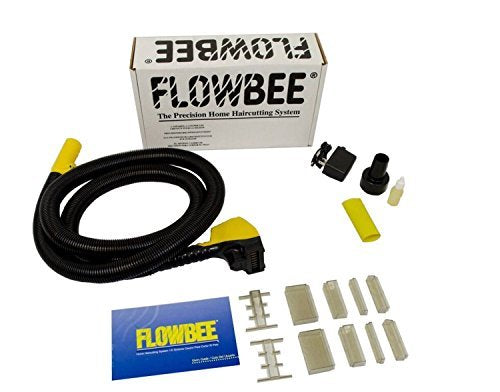 flowbee-haircutting-system-10piece-clear-spacer-kit