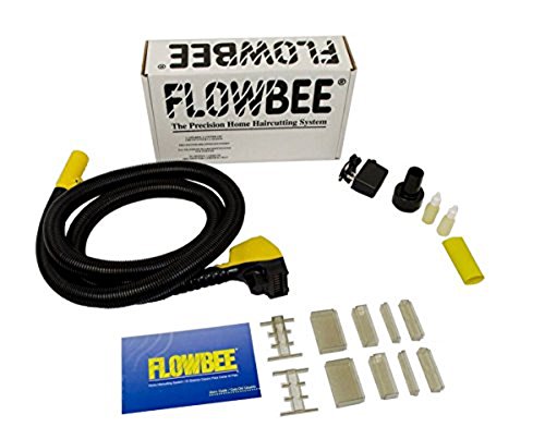 flowbee-haircutting-system-w-one-extra-oil-bottle