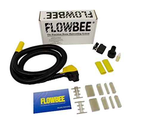 flowbee-haircutting-system-w-one-extra-vacuum-adapter