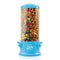 handy-gourmet-original-triple-candy-machine-blue