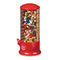 handy-gourmet-original-triple-candy-machine-red