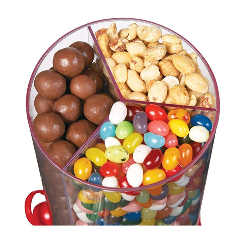 handy gourmet candy machine｜TikTok Search