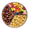 handy-gourmet-original-triple-candy-machine-red
