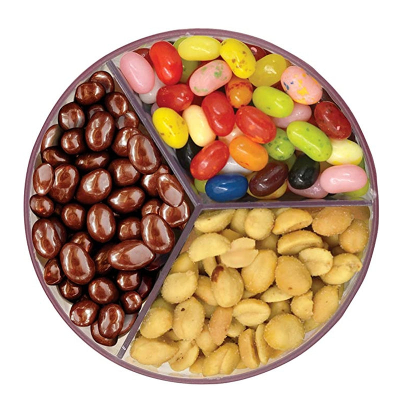 Handy Gourmet Original Triple Candy Machine