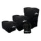 inflatable-height-adjustable-travel-foot-rest-pillow-black