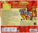 pokemon-trading-card-game-pokemon-card-pokemon-tcg-pokemon-booster-box-elite-trainer-box