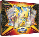 pokemon-tcg-shining-fates-collection-pikachu-v-box