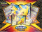pokemon-tcg-shining-fates-collection-pikachu-v-box