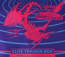 pokemon-tcg-sword-and-shield-darkness-ablaze-elite-trainer-box