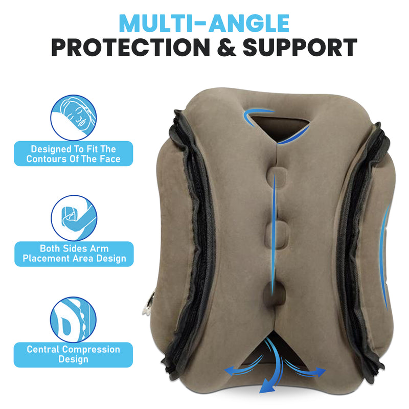 https://www.svmproducts.com/cdn/shop/products/skyrest__inflatable_travel_pillow_hollow_design_gray_3_800x.jpg?v=1676889969