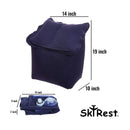 skyrest-inflatable-travel-neck-pillow