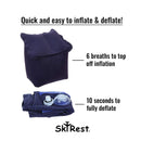 skyrest-inflatable-travel-neck-pillow