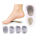 walkfit-platinum-orthotics-size-e-women-9-95-men-8-85