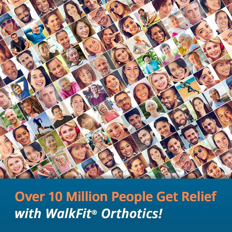 walkfit-platinum-orthotics-size-k-women15-155-men14-145